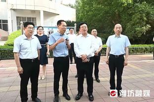 越打越好！波杰姆斯基多次砍下15+10+5 本赛季新秀第一人